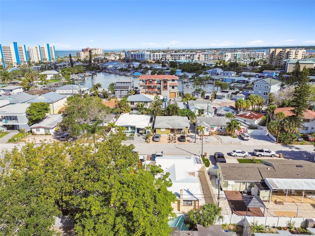 223 148th Avenue Madeira Beach, FL 33708 - Photo 53 of 53