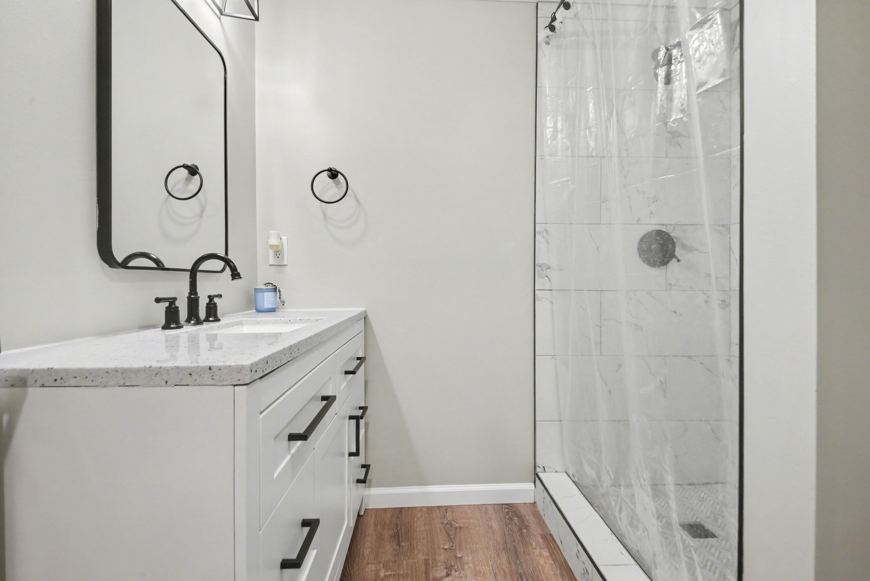 3845 Pruett Road Covington, KY 41015 - Photo 13 of 29