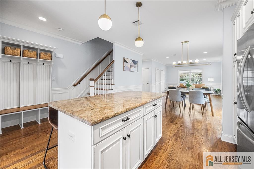 255 Walnut Street Westfield, NJ 07090 - Photo 13 of 45