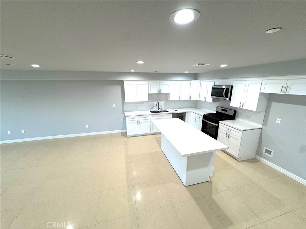 15616 Amar Road, Unit F La Puente, CA 91744 - Photo 35 of 47