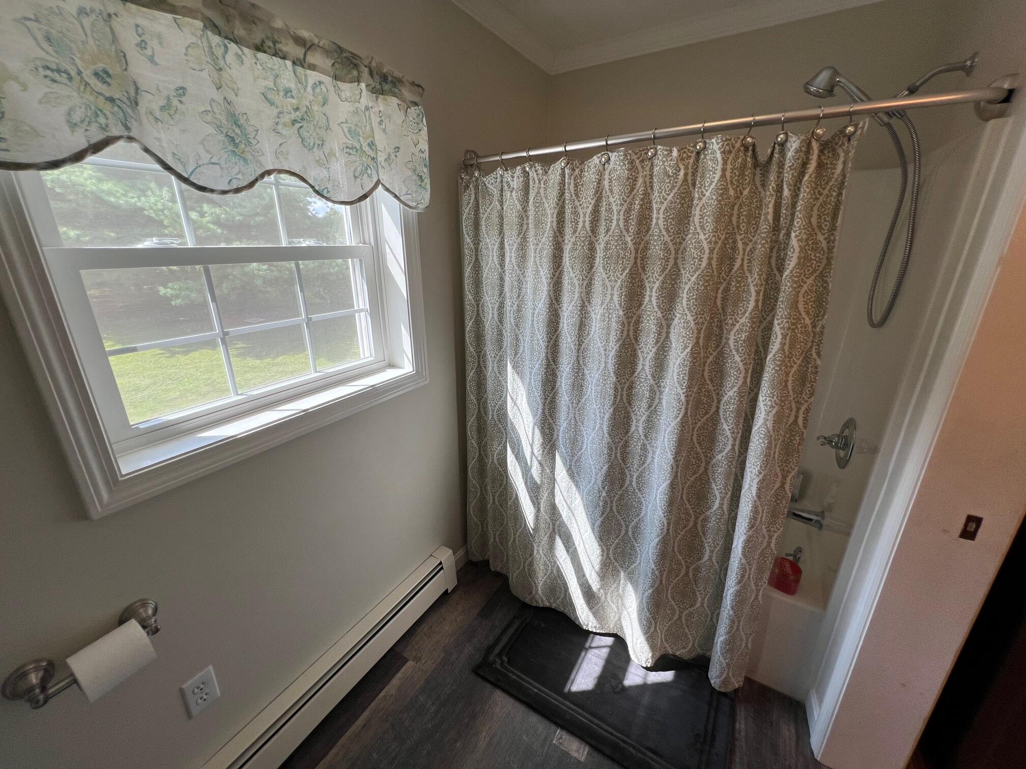 246 Golf Course Road Newport, ME 04953 - Photo 21 of 33 21