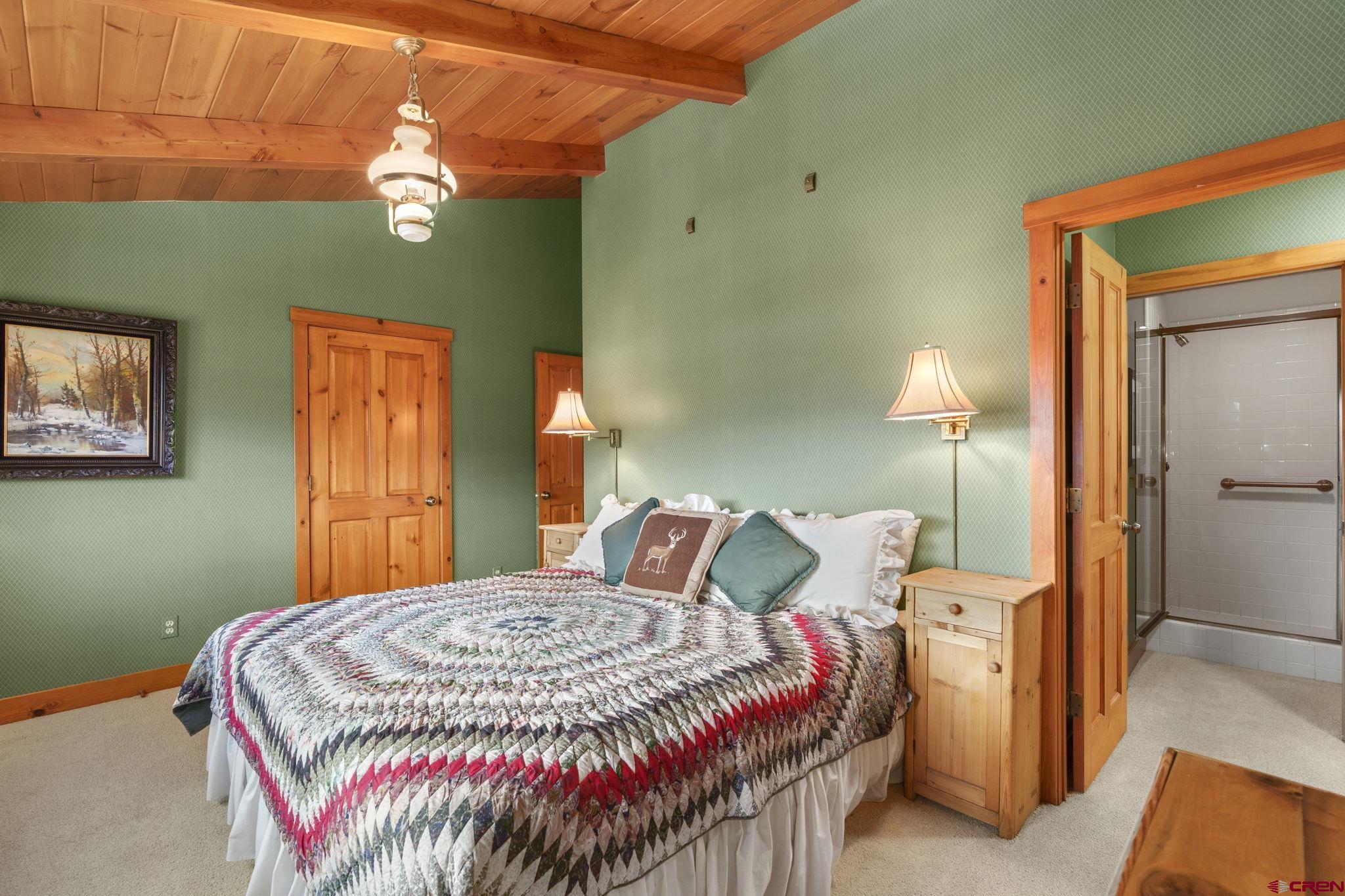 102 Meadow View Road Durango, CO 81301 - Photo 11 of 28