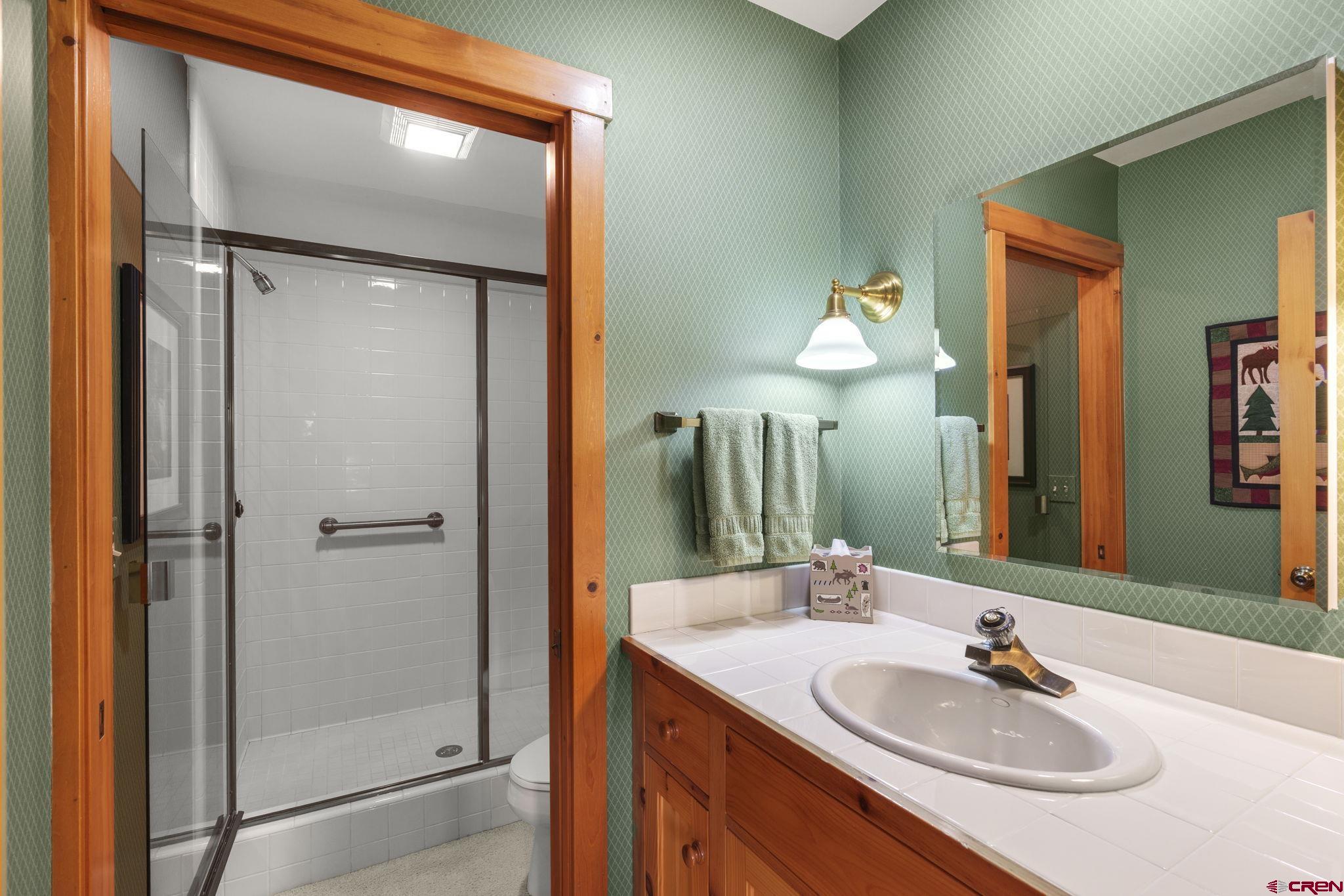 102 Meadow View Road Durango, CO 81301 - Photo 12 of 28