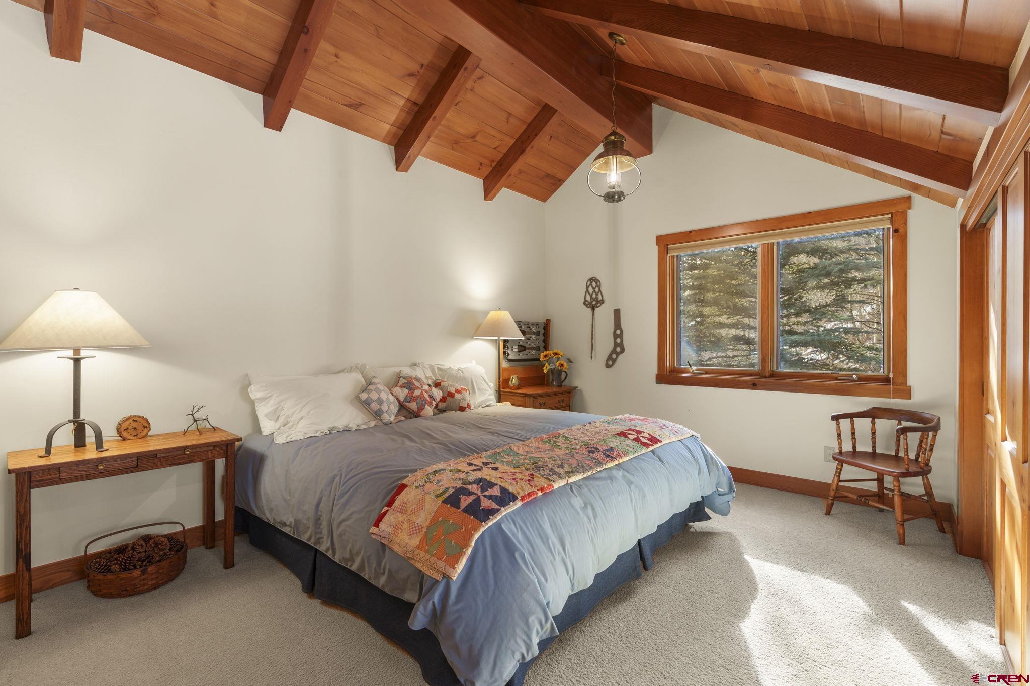 102 Meadow View Road Durango, CO 81301 - Photo 13 of 28