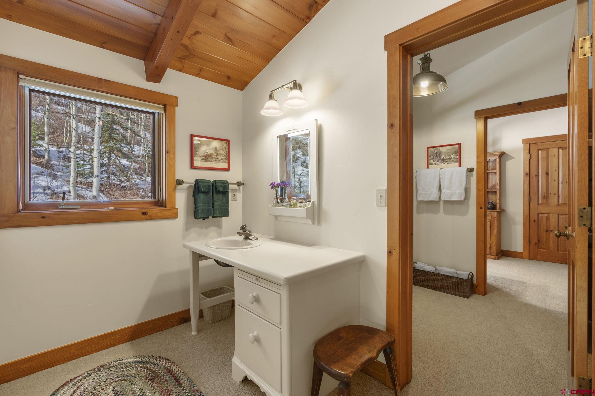 102 Meadow View Road Durango, CO 81301 - Photo 14 of 28