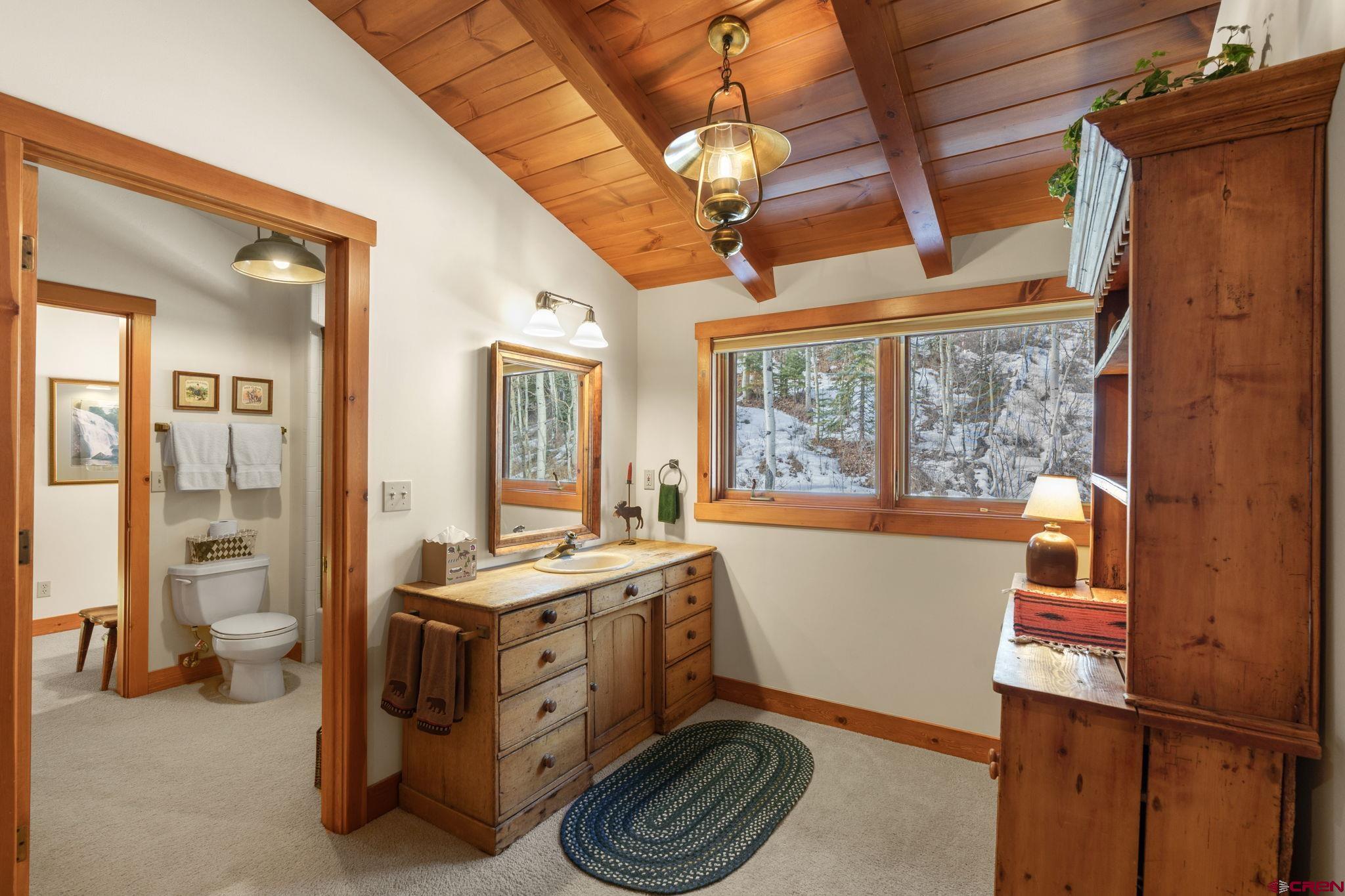 102 Meadow View Road Durango, CO 81301 - Photo 16 of 28