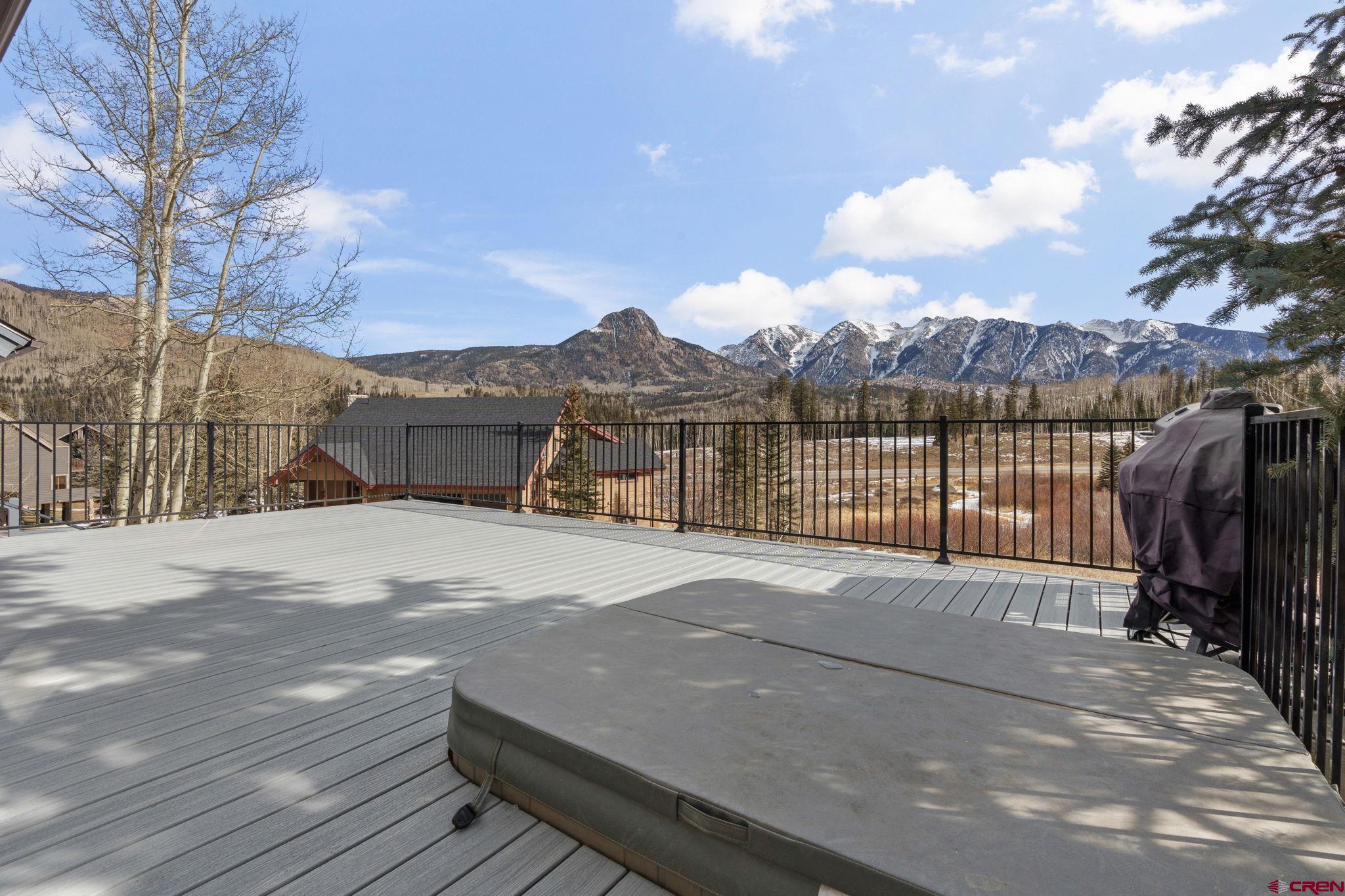 102 Meadow View Road Durango, CO 81301 - Photo 19 of 28