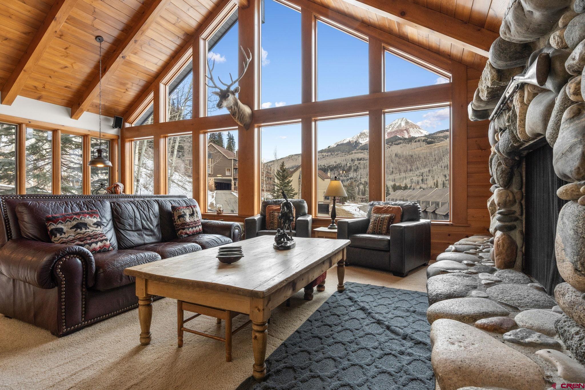 102 Meadow View Road Durango, CO 81301 - Photo 2 of 28