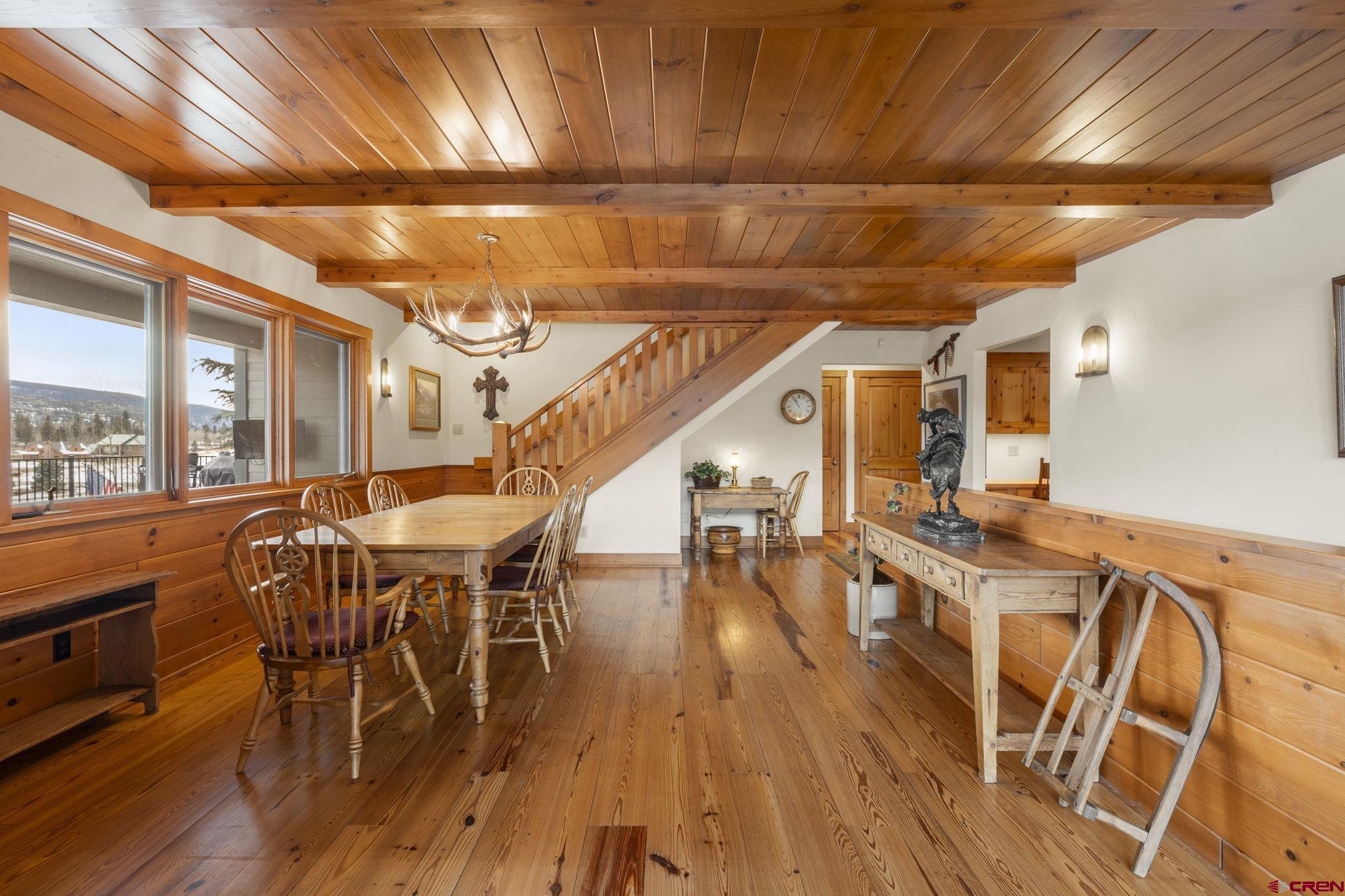 102 Meadow View Road Durango, CO 81301 - Photo 22 of 28