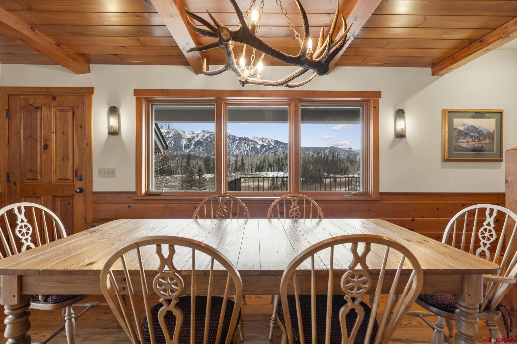 102 Meadow View Road Durango, CO 81301 - Photo 23 of 28