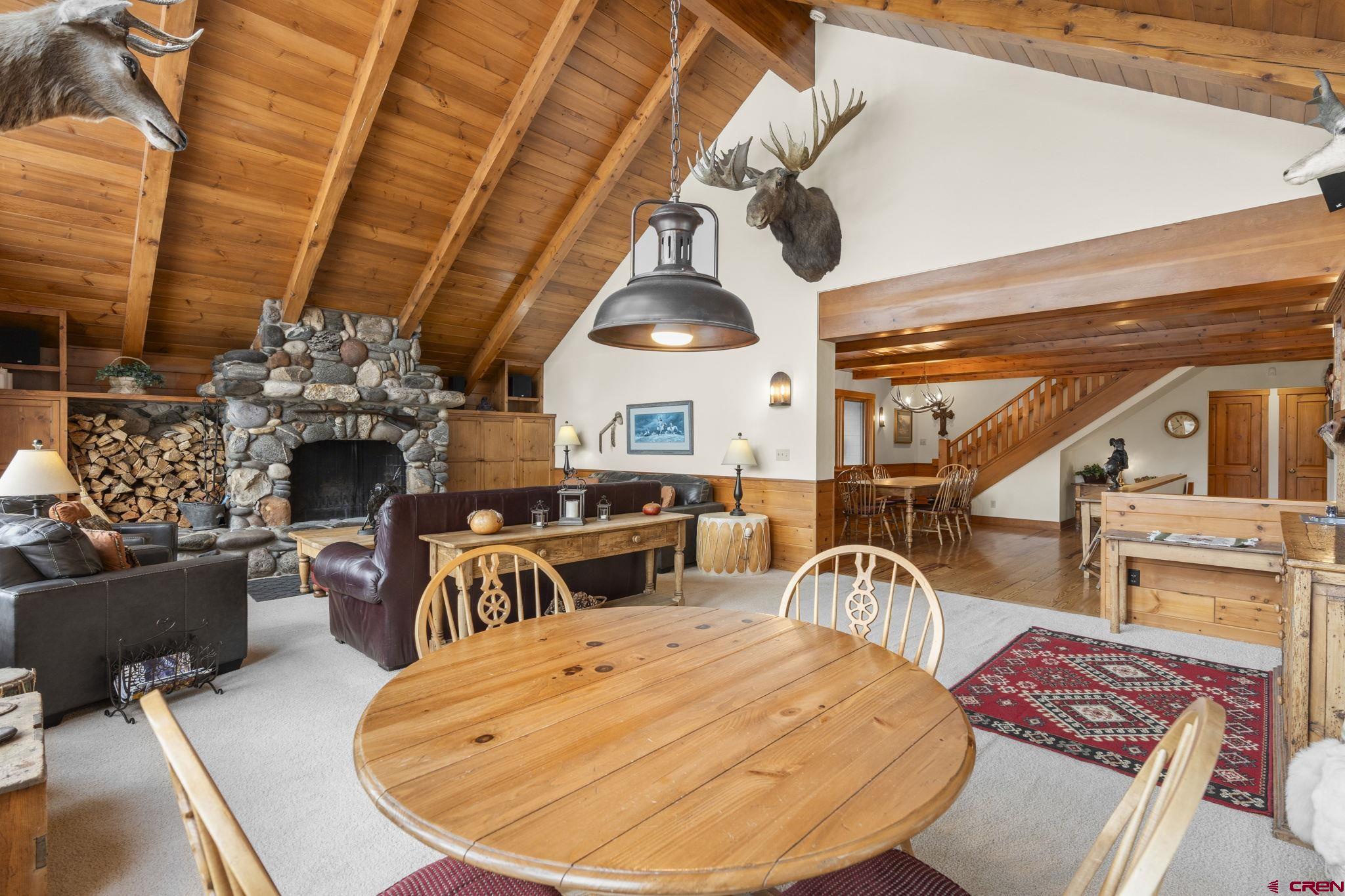 102 Meadow View Road Durango, CO 81301 - Photo 24 of 28