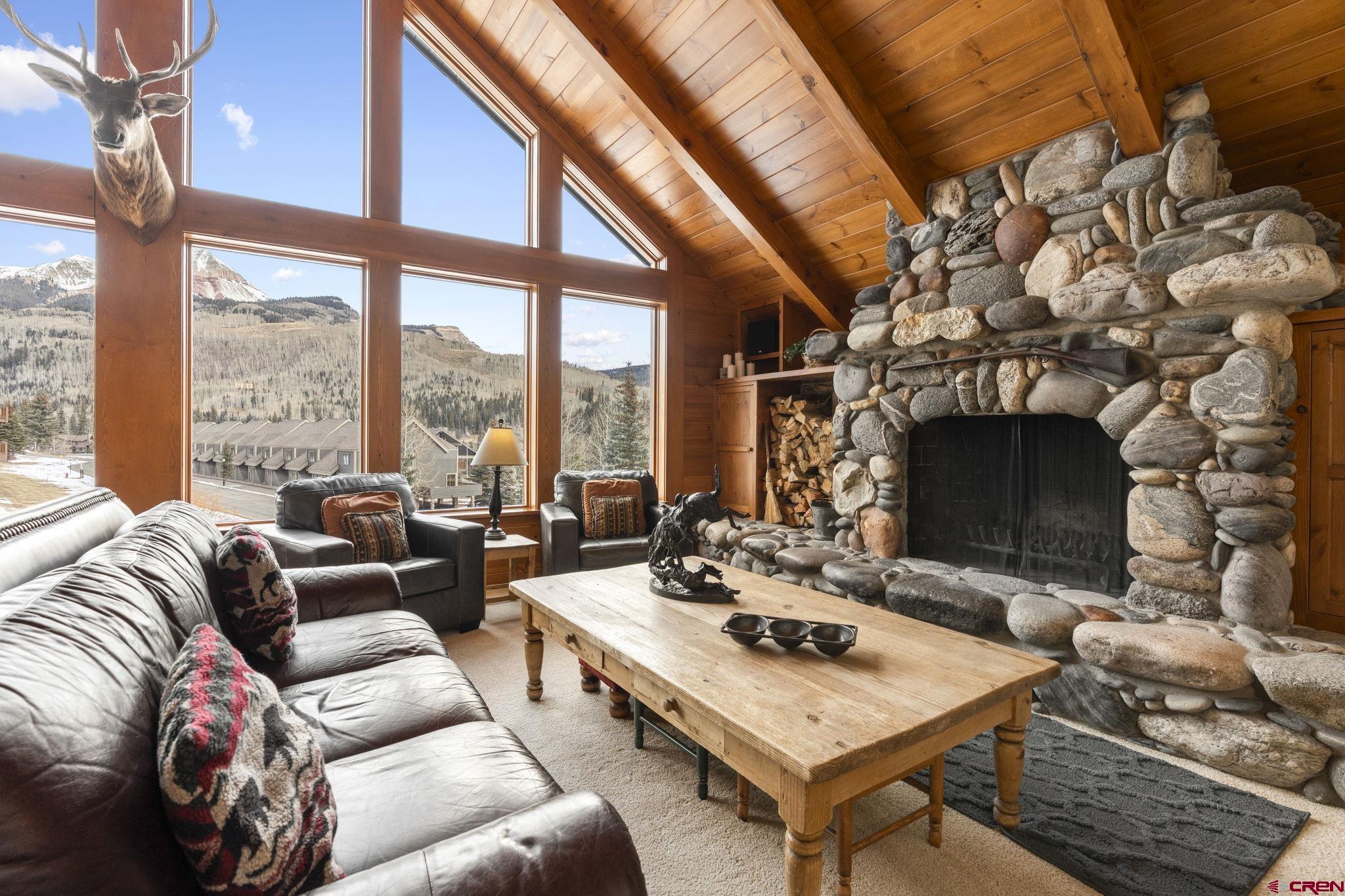 102 Meadow View Road Durango, CO 81301 - Photo 27 of 28