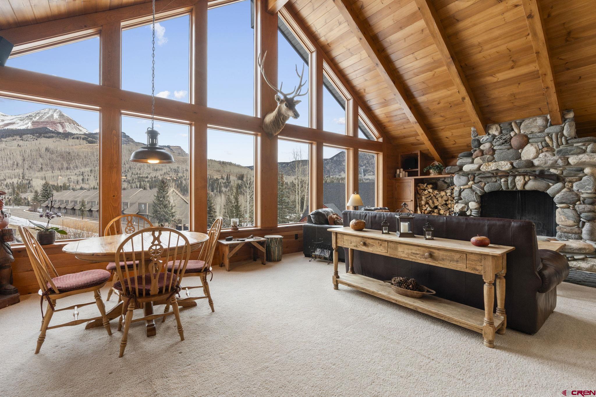 102 Meadow View Road Durango, CO 81301 - Photo 28 of 28