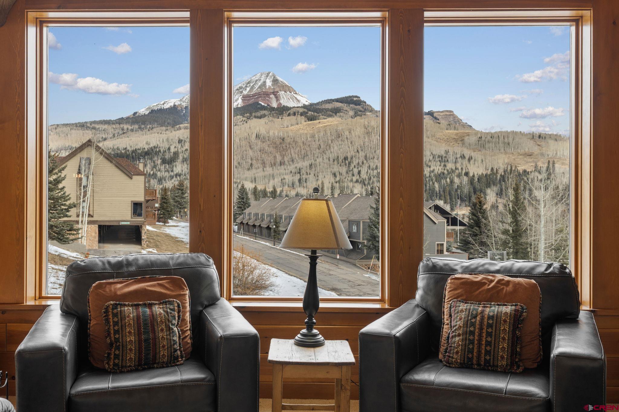 102 Meadow View Road Durango, CO 81301 - Photo 3 of 28