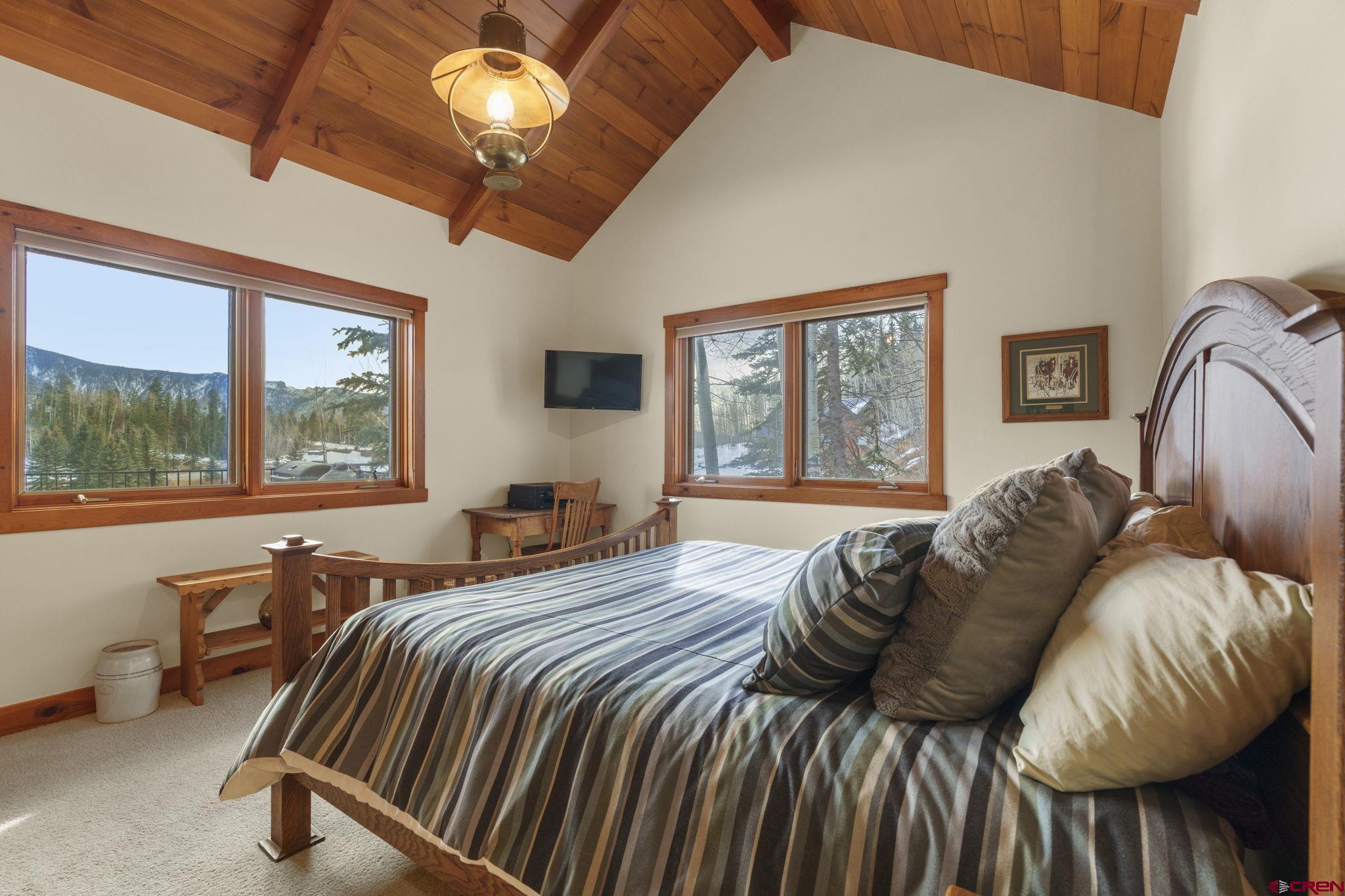 102 Meadow View Road Durango, CO 81301 - Photo 7 of 28