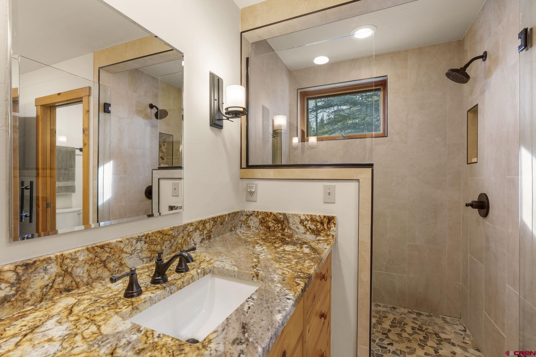 102 Meadow View Road Durango, CO 81301 - Photo 10 of 28