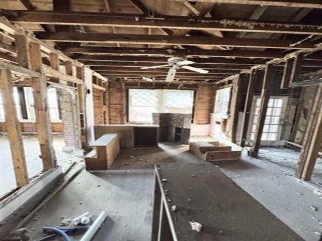 1044 Roland Street Memphis, TN 38114 - Photo 7 of 9 Gallery Image 7