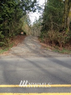 4273 Banner Road Southeast Port Orchard, WA 98366 - Photo 1 of 6 Gallery Image 1