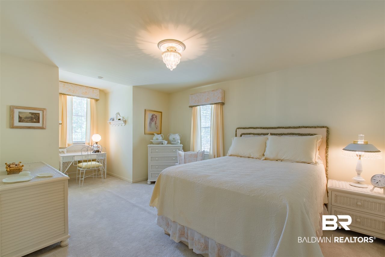 31287 Blakeley Way Daphne, AL 36527 - Photo 27 of 41