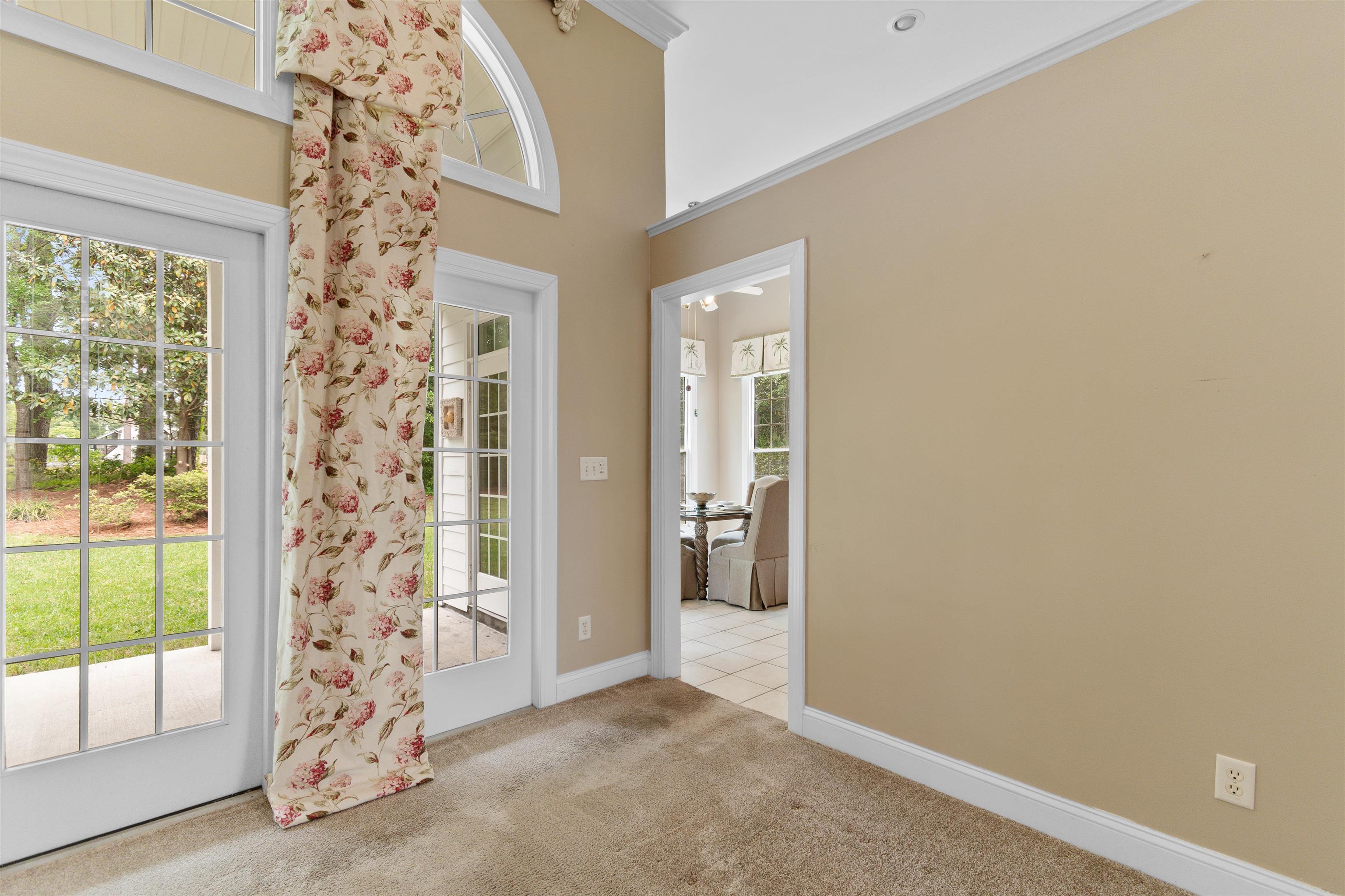 1635 Gibson Avenue Surfside Beach, SC 29575 - Photo 15 of 49