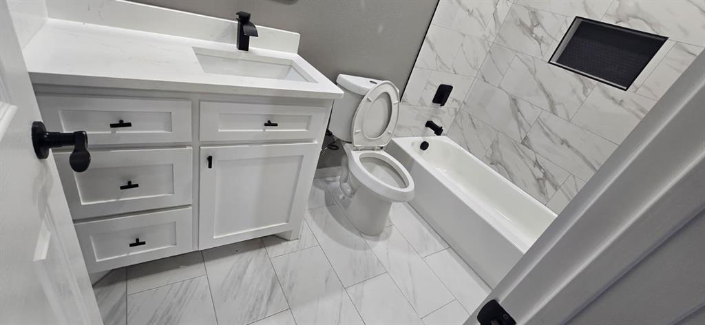 807 Fletcher Street Gainesville, TX 76240 - Photo 13 of 20