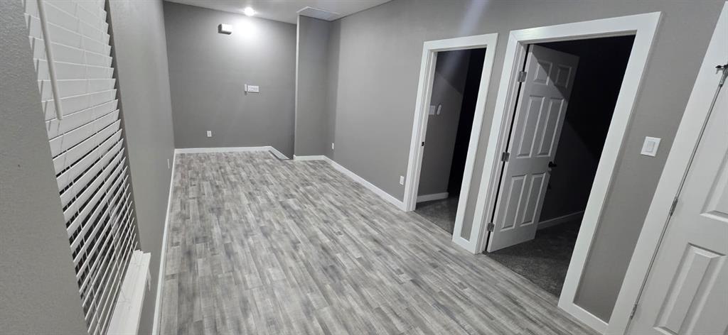 807 Fletcher Street Gainesville, TX 76240 - Photo 15 of 20