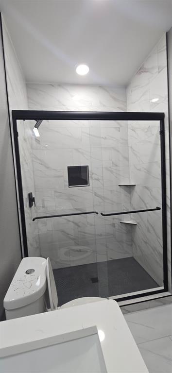 807 Fletcher Street Gainesville, TX 76240 - Photo 17 of 20