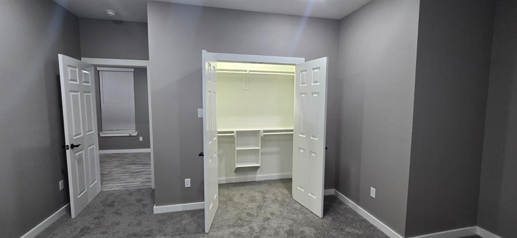 807 Fletcher Street Gainesville, TX 76240 - Photo 19 of 20