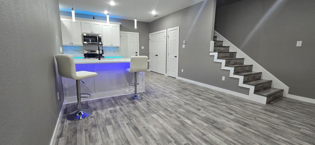 807 Fletcher Street Gainesville, TX 76240 - Photo 8 of 20