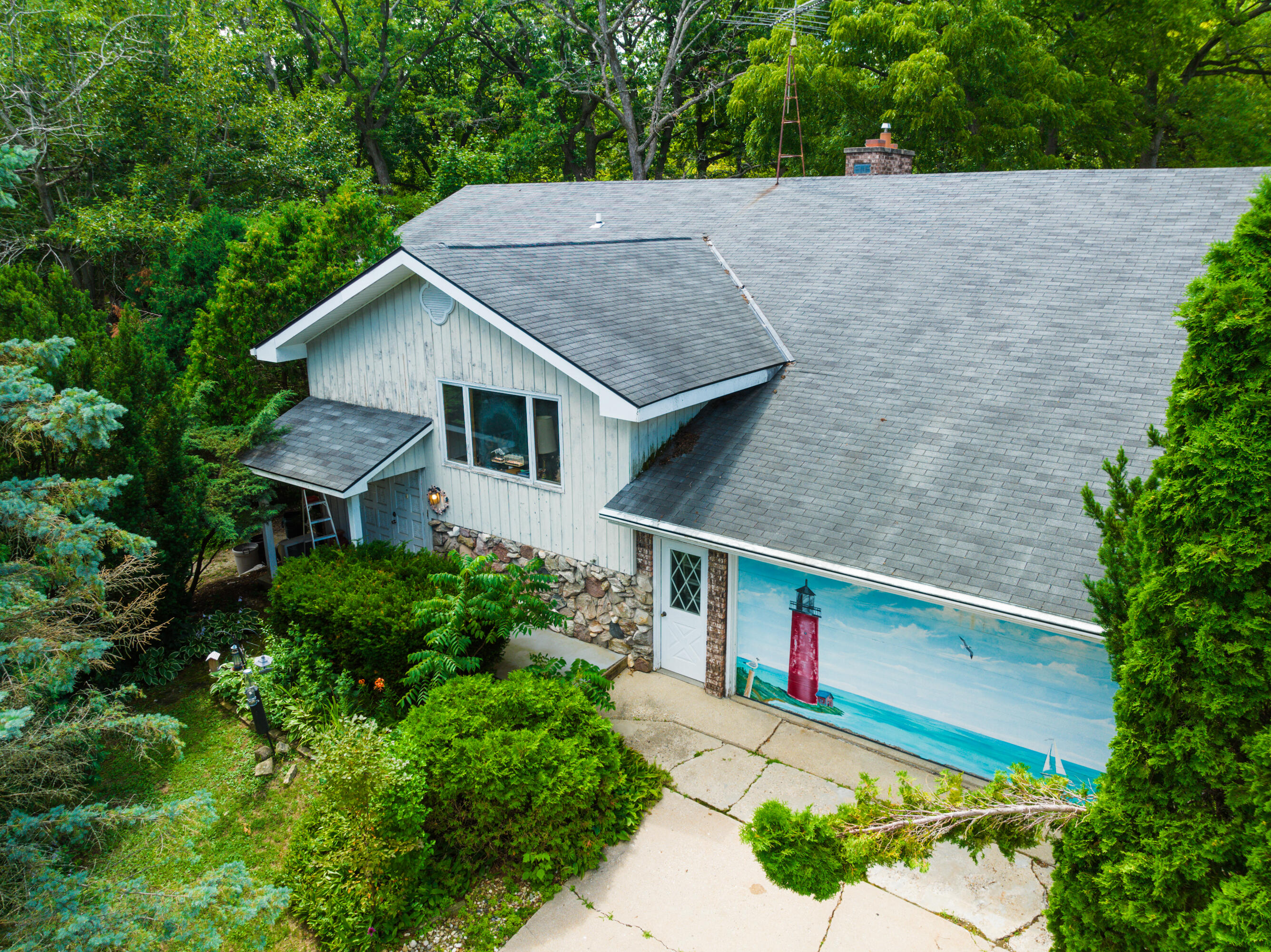 2759 Highway 67, Delavan, WI 53115 Compass