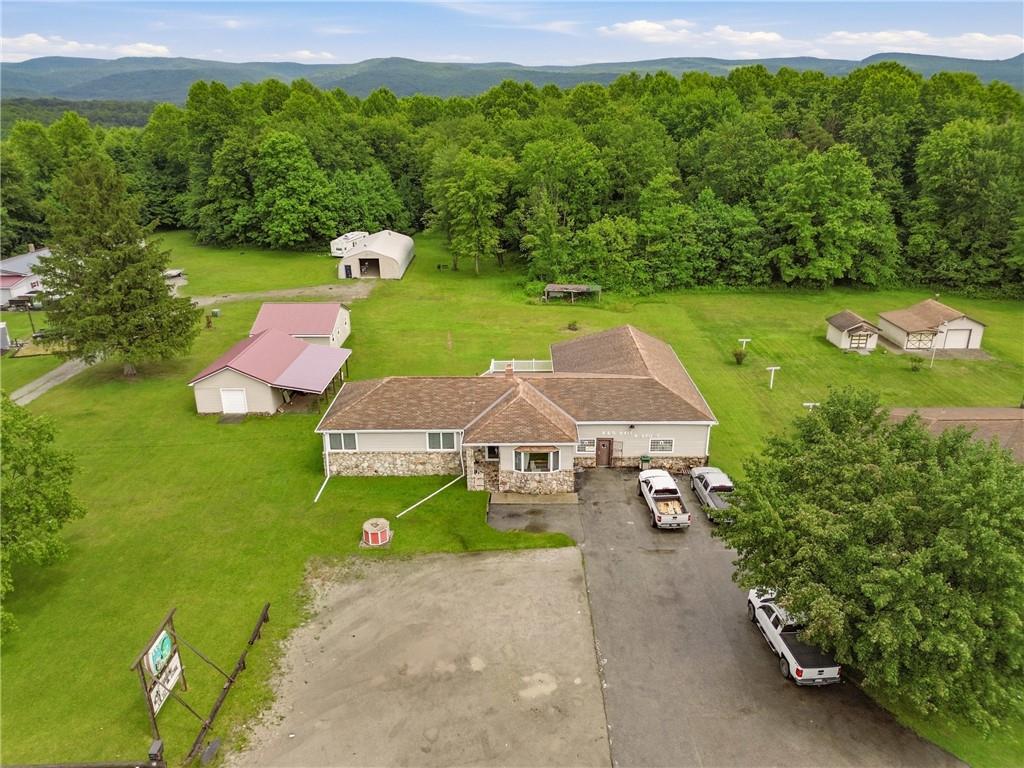 118 Indian Creek Valley Road Normalville, PA 15469 - Photo 2 of 36