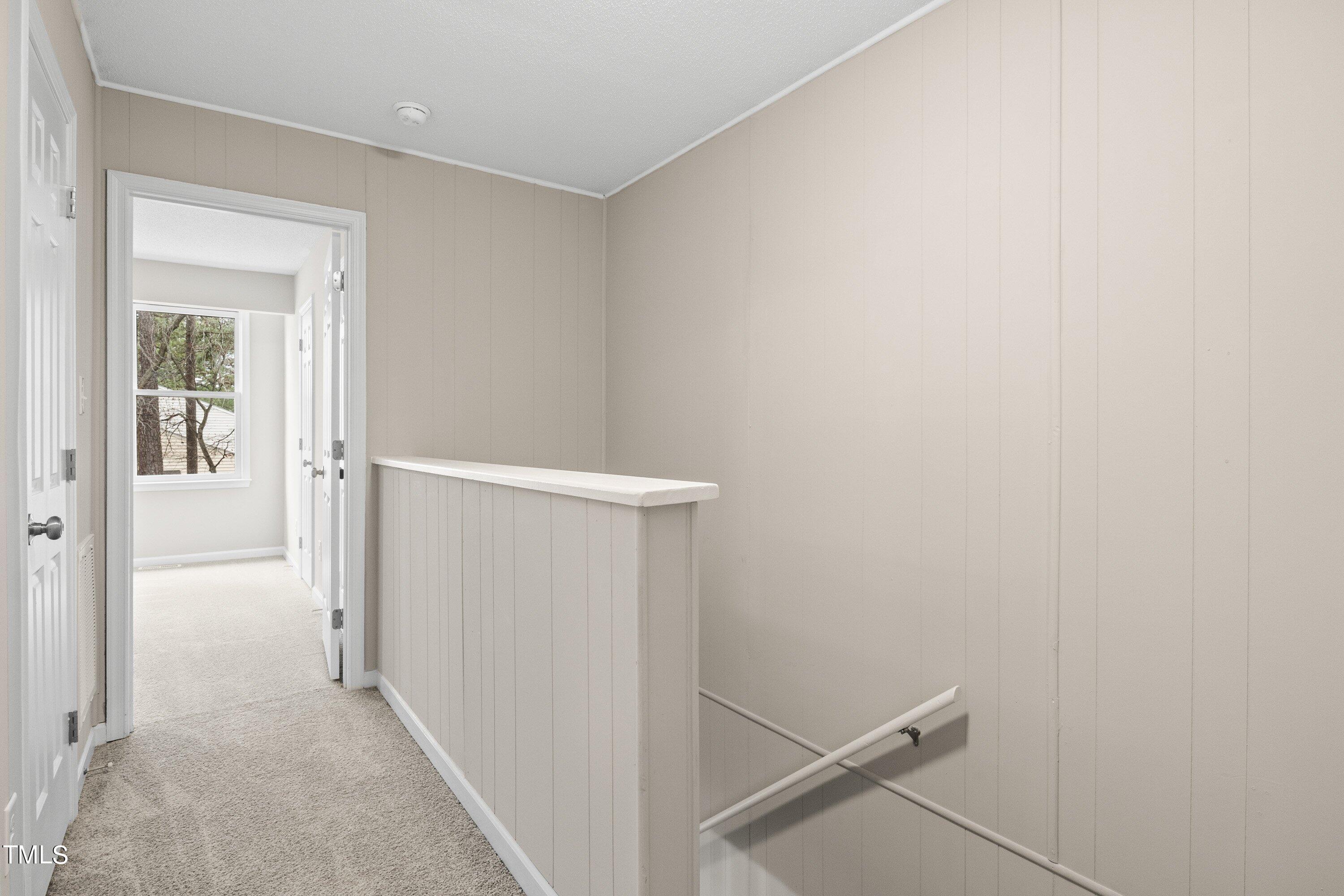 4440 Roller Court Raleigh, NC 27604 - Photo 21 of 38 a view of small space