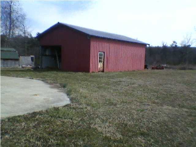 4964 Griffith Road Pikeville, TN 37367 - Photo 11 of 12 Additional Photo