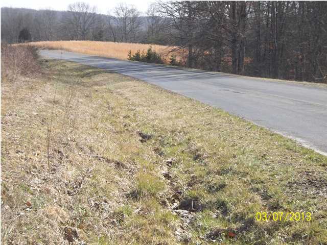 4964 Griffith Road Pikeville, TN 37367 - Photo 5 of 12 Additional Photo