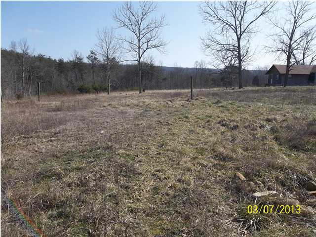 4964 Griffith Road Pikeville, TN 37367 - Photo 9 of 12 Additional Photo