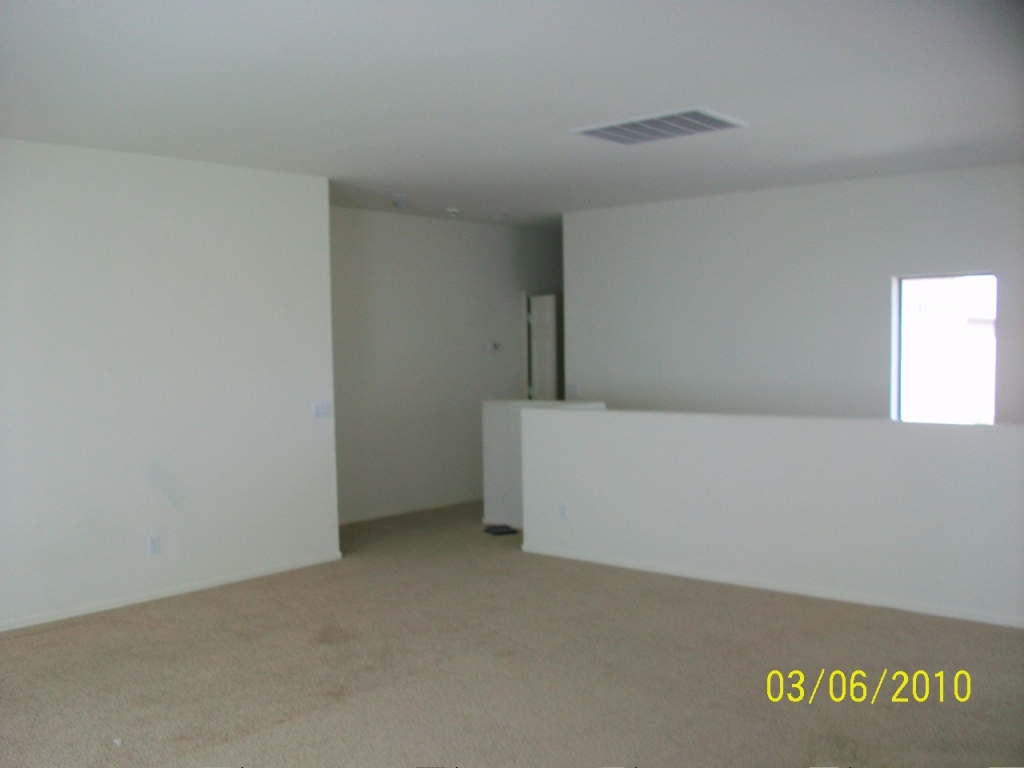9925 West Chipman Road Tolleson, AZ 85353 - Photo 11 of 20 loft