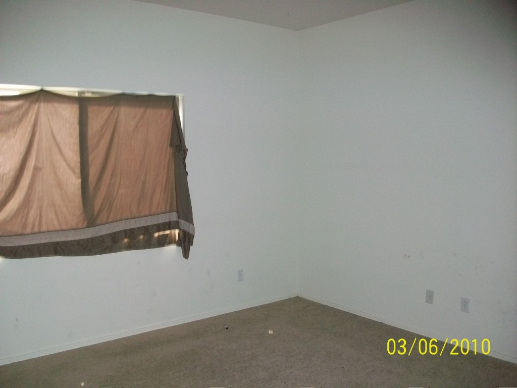 9925 West Chipman Road Tolleson, AZ 85353 - Photo 12 of 20 bedroom