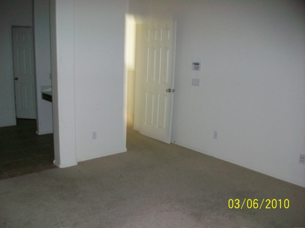 9925 West Chipman Road Tolleson, AZ 85353 - Photo 13 of 20 master