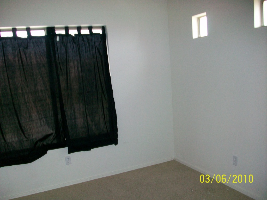 9925 West Chipman Road Tolleson, AZ 85353 - Photo 16 of 20 bedroom