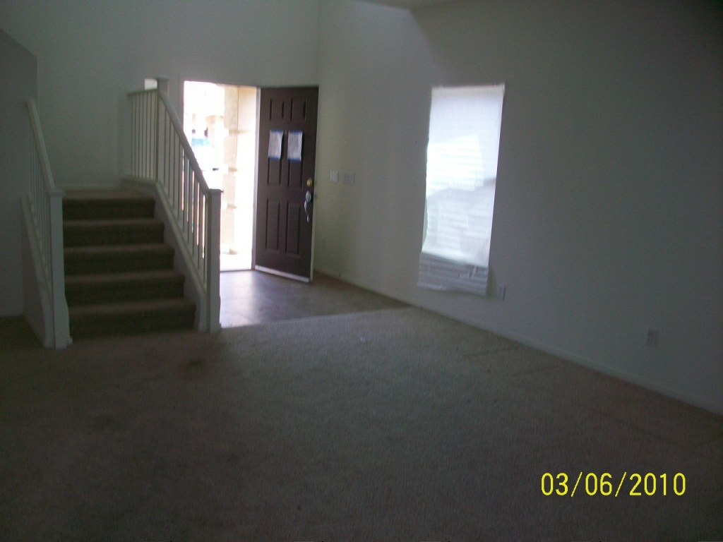9925 West Chipman Road Tolleson, AZ 85353 - Photo 5 of 20 entry
