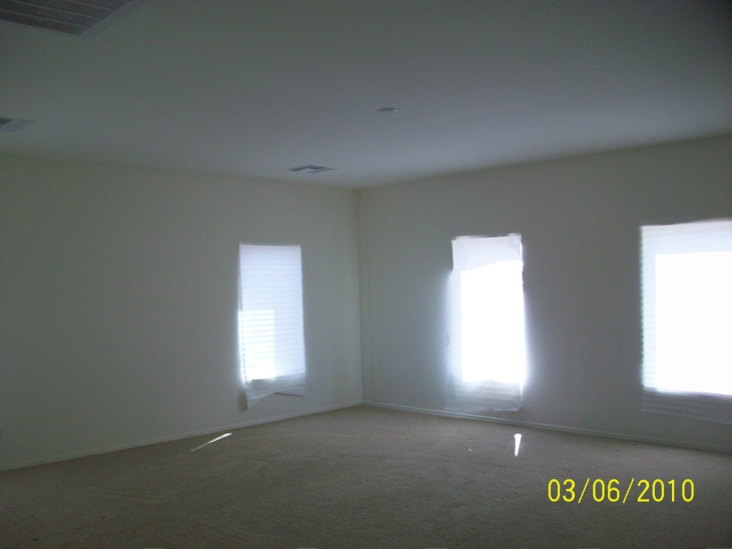 9925 West Chipman Road Tolleson, AZ 85353 - Photo 10 of 20 upstairs loft