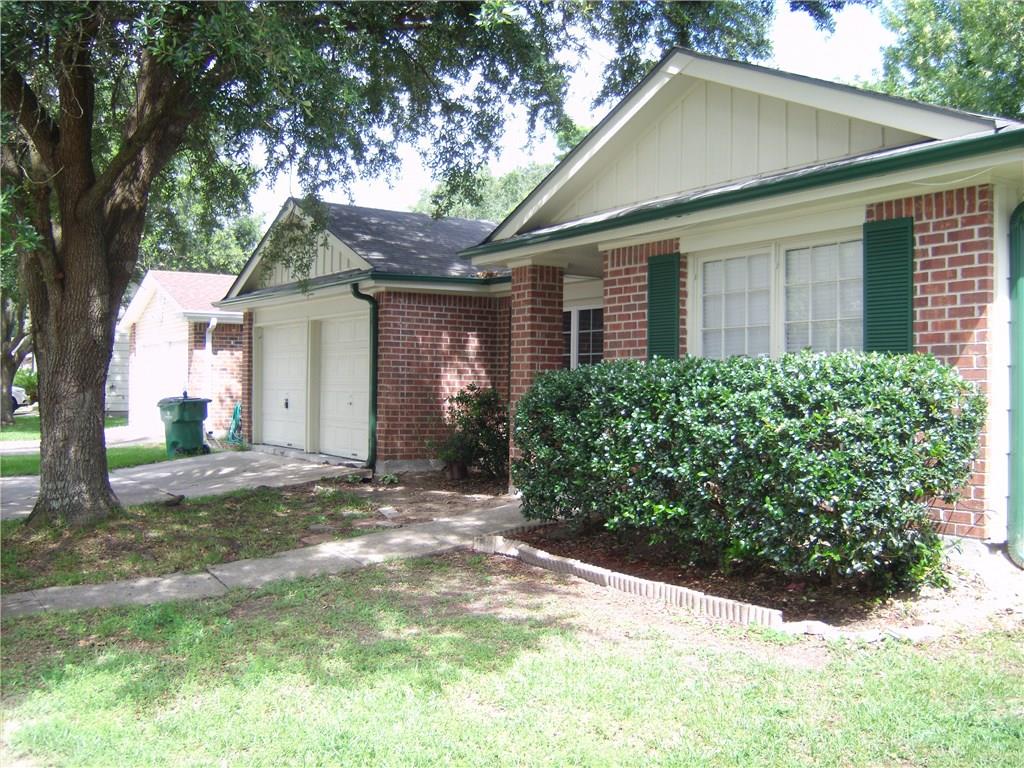1483 Flamingo Road Gretna, LA 70056 - Photo 15 of 23 Gallery Image 15