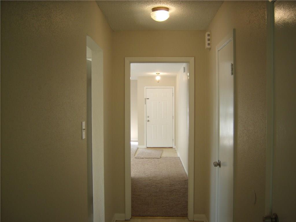 1483 Flamingo Road Gretna, LA 70056 - Photo 8 of 23 Gallery Image 8