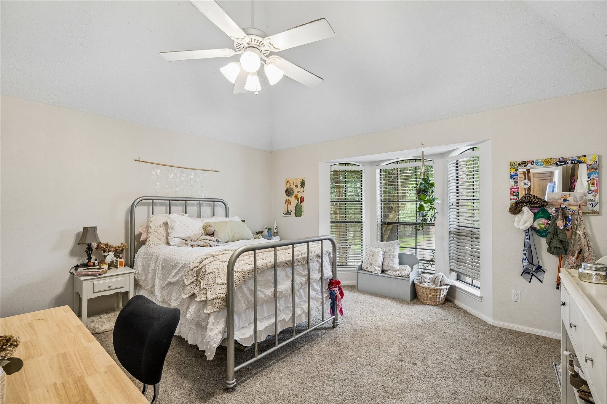 6015 Spanish Oak Way Spring, TX 77379 - Photo 18 of 24