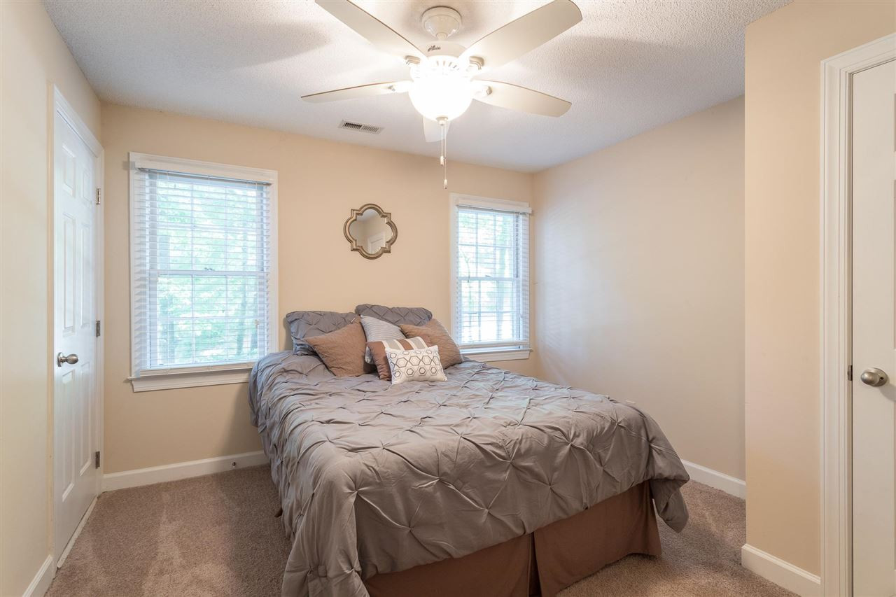 1025 Sawmill Road Raleigh, NC 27615 - Photo 21 of 25 Photo 21