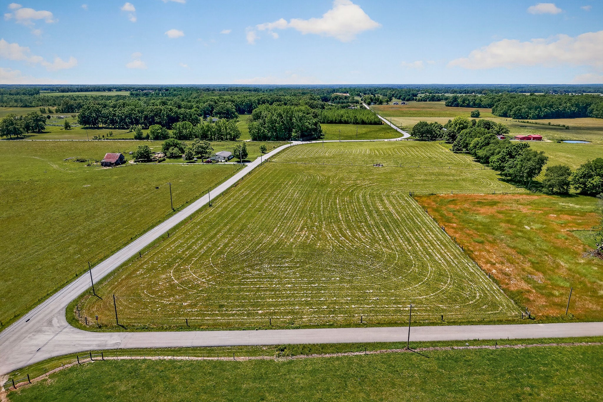 0 Shady Grove Road Morrison, TN 37357 - Photo 4 of 9 a view of a swimming pool and lake
