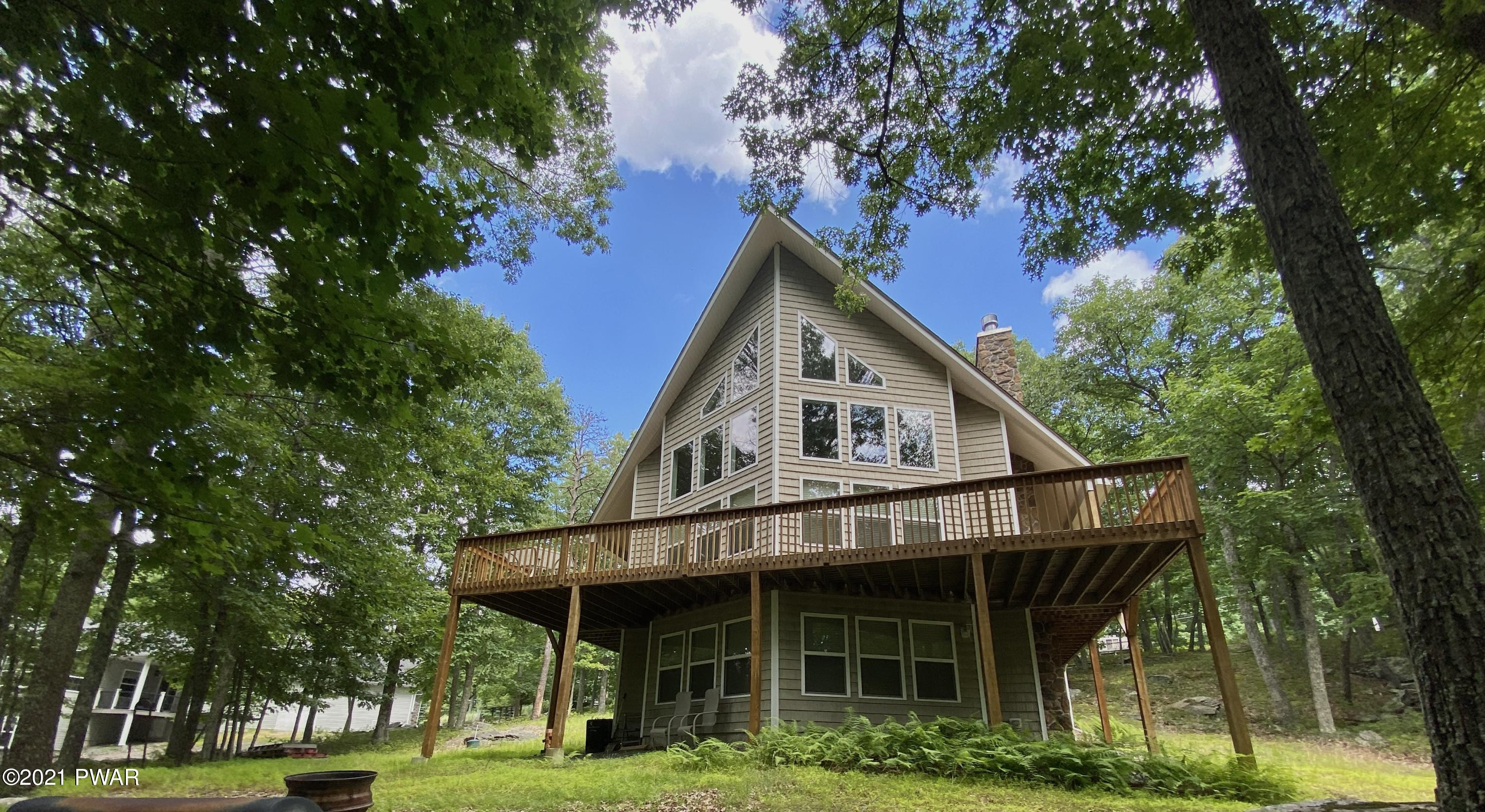312 Lakeview Road Lackawaxen, PA 18435 - Photo 1 of 45 IMG_2916