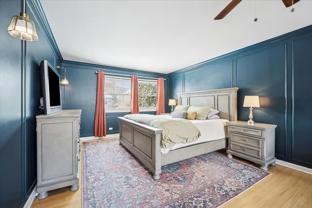 $675,000 | 1718 South Ridge Drive, Arlington Heights, IL 60005