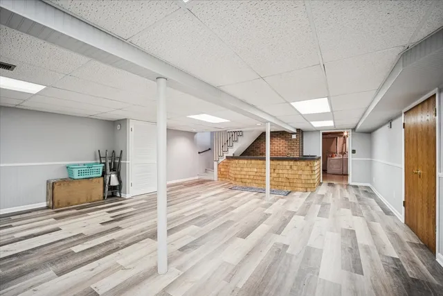 $675,000 | 1718 South Ridge Drive, Arlington Heights, IL 60005