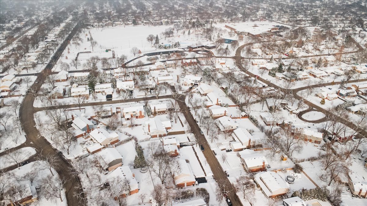 1718 South Ridge Drive Arlington Heights, IL 60005 - Photo 30 of 35